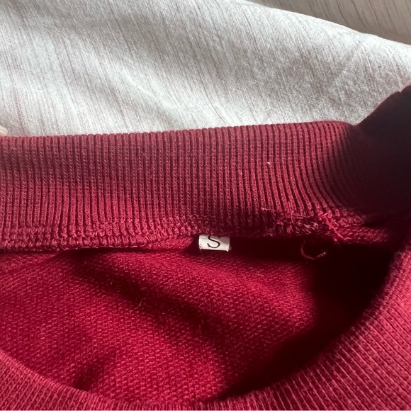 Sublime Long Sleeve - Picture 4 of 4